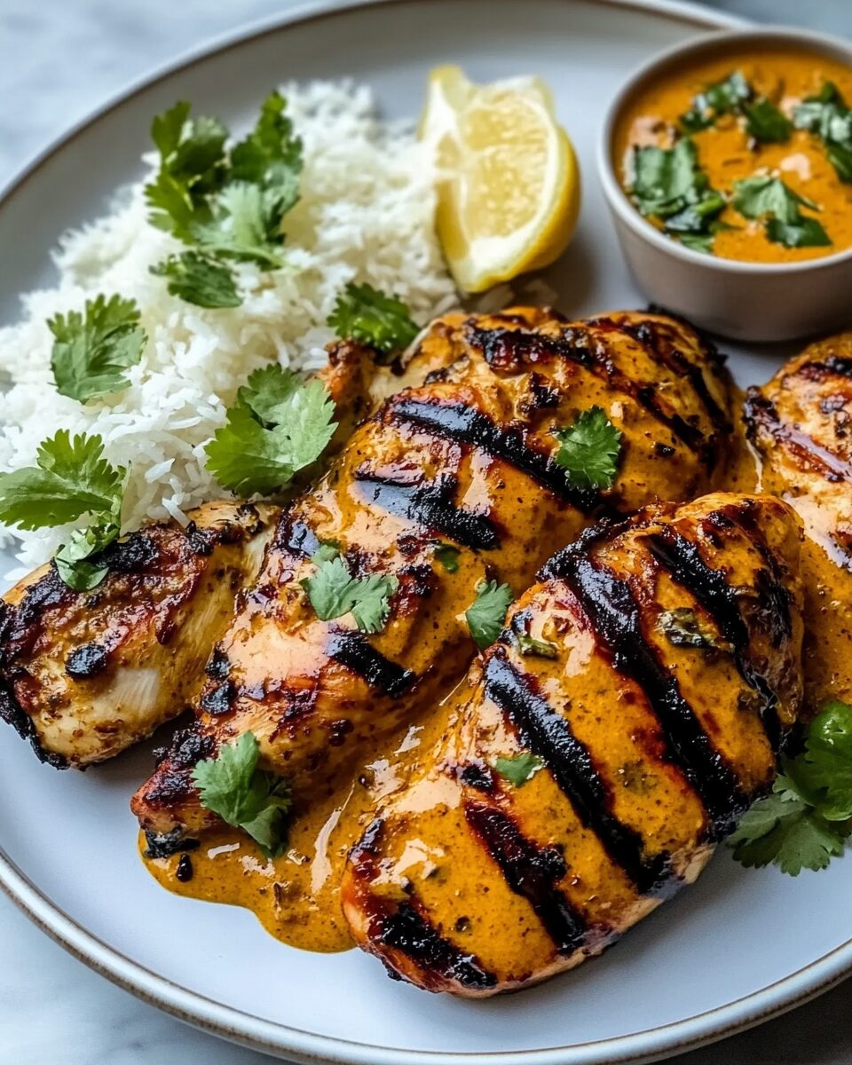 Kuku Paka