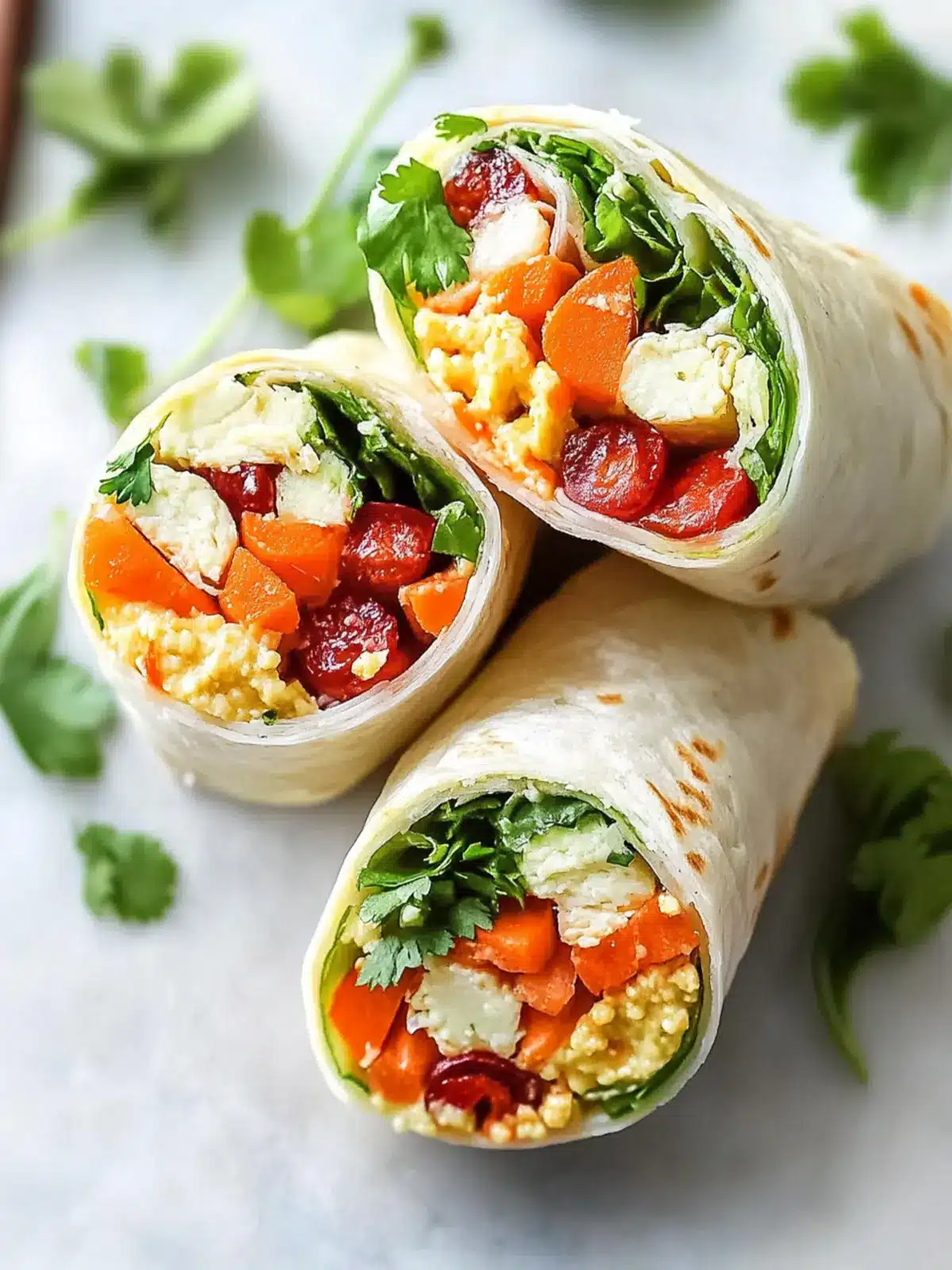 Savory Copycat Ronto Wraps for Your Next Flavorful Feast 3 Copycat Ronto Wraps