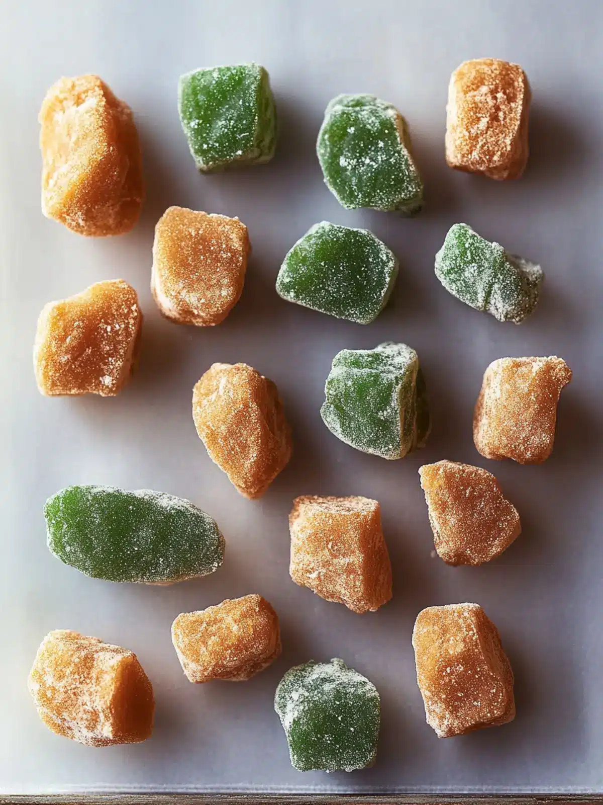 Irresistible Irish Potato Candy: A Sweet New Tradition 4 Irish Potato Candy