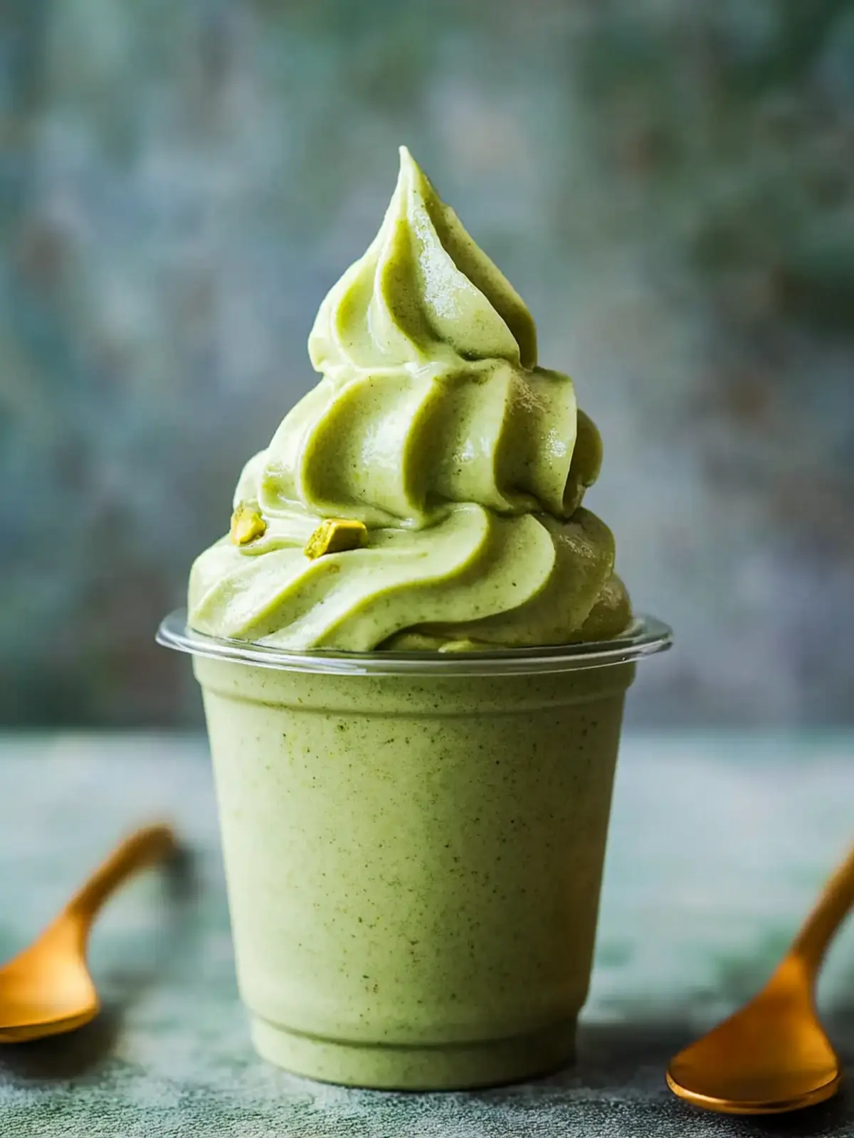 Irresistibly Easy Pistachio Cream for Every Sweet Tooth 5 Easy Pistachio Cream