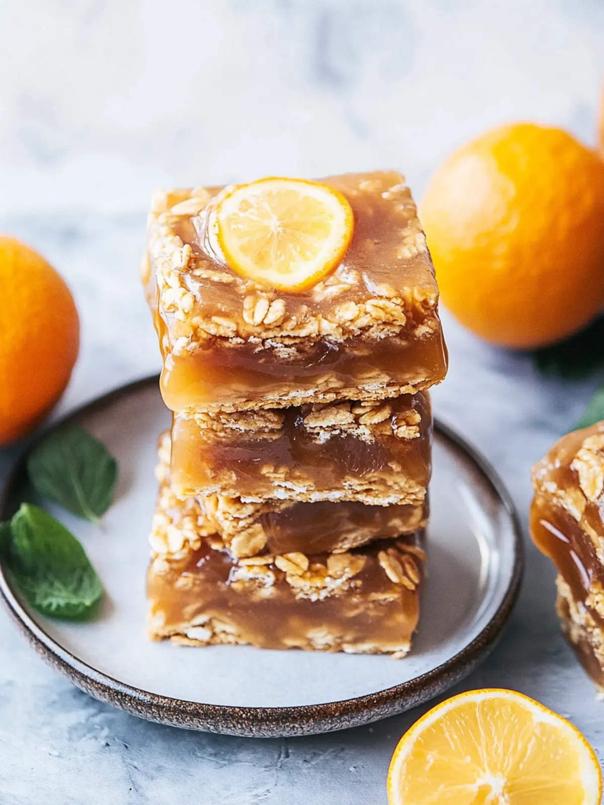 Irresistible Caramelitas: Chewy, Chocolatey Delight! 2 Caramelitas