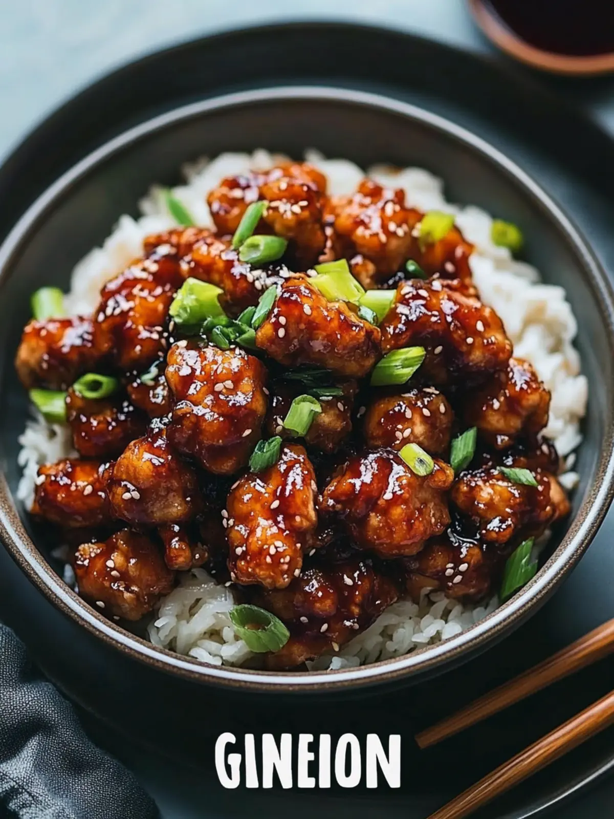 Quick and Easy General Tso Chicken for Busy Weeknights 5 Easy General Tso Chicken