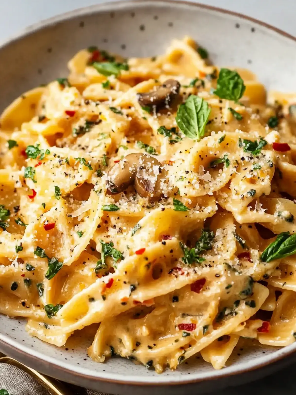 Irresistible Vegan Marry Me Pasta That’ll Steal Hearts 4 Vegan Marry Me Pasta
