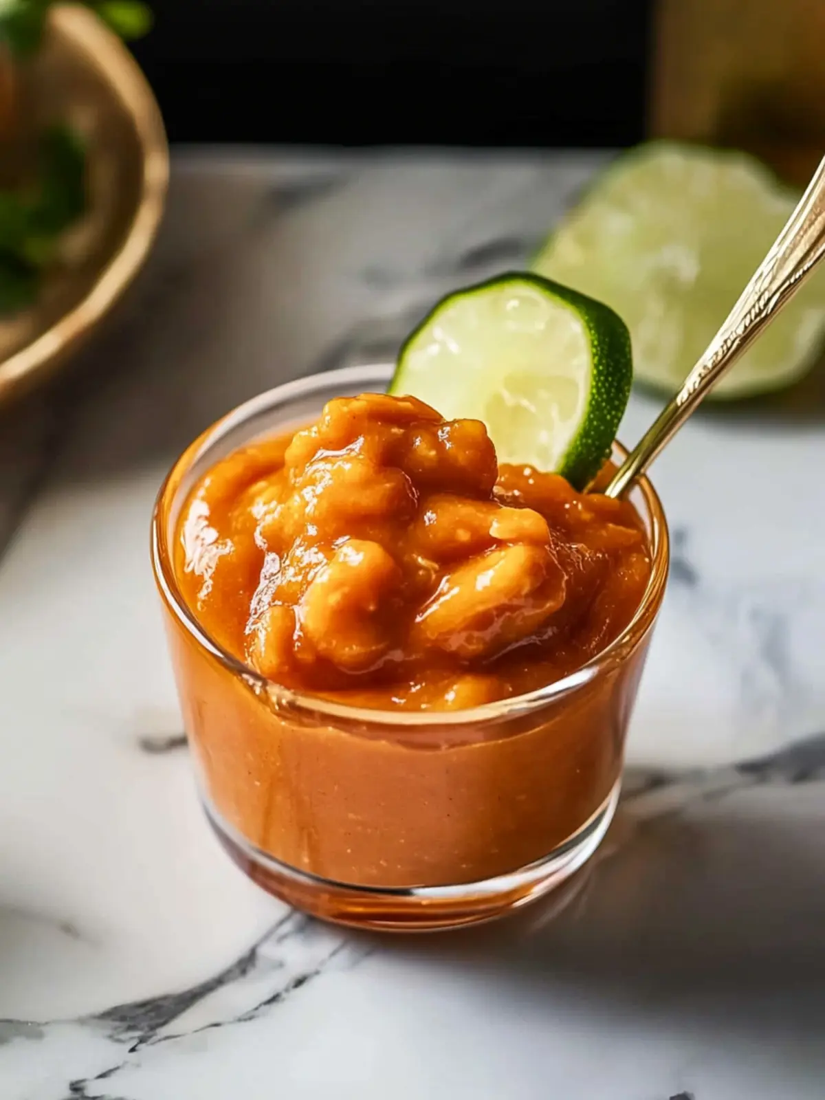 Creamy Dave’s Hot Chicken Sauce Recipe in Just 5 Minutes 2 Dave’s Hot Chicken Sauce Recipe