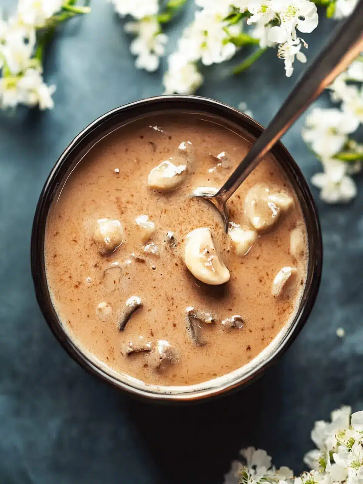 Easy Marsala Sauce That Transforms Your Weeknight Dinners 5 Easy Marsala Sauce