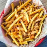 Irresistible In-N-Out Copycat Animal Style Fries You’ll Love 7 In-N-Out Copycat Animal Style Fries