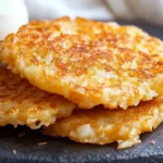 Irresistible Homemade McDonald's Hash Browns Copycat Recipe 41 Homemade McDonald’s Hash Browns Copycat Recipe