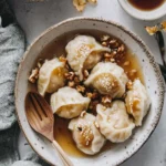 Delicious Maple Dumplings That Will Sweeten Your Day 45 Maple Dumplings