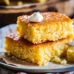 Sweet and Moist 4TH OF JULY Cornbread Recipe You'll Love 7 4TH OF JULY Sweet and Moist Cornbread Recipe
