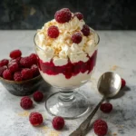 Cranachan: Delight in This Classic Scottish Dessert Recipe 8 Cranachan: A Traditional Scottish Dessert Recipe
