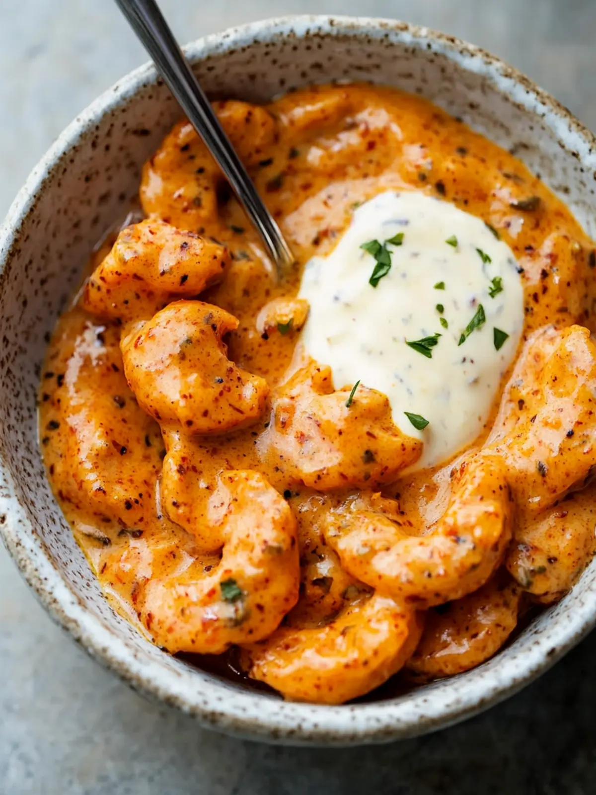 Zesty Chipotle Sauce with Garlic and Sour Cream Perfection 3 Chipotle Sauce with Garlic and Sour Cream