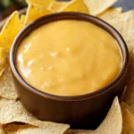 The Best Taco Bell Nacho Cheese Recipe Copycat You’ll Love 10 The Best Taco Bell Nacho Cheese Recipe Copycat