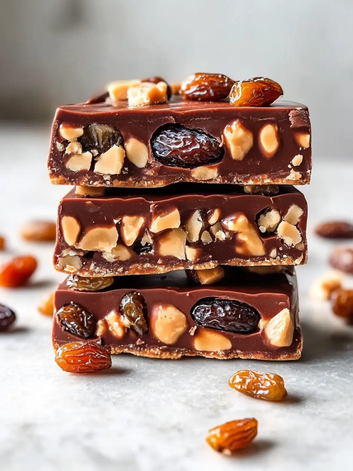 Date Snickers – 4-Ingredient Healthy Treat That's Irresistible 3 Date Snickers – 4‑Ingredient Healthy Treat
