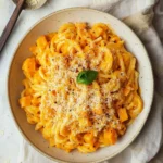 Butternut Squash Pasta Sauce You’ll Crave Again and Again 9 Butternut Squash Pasta Sauce