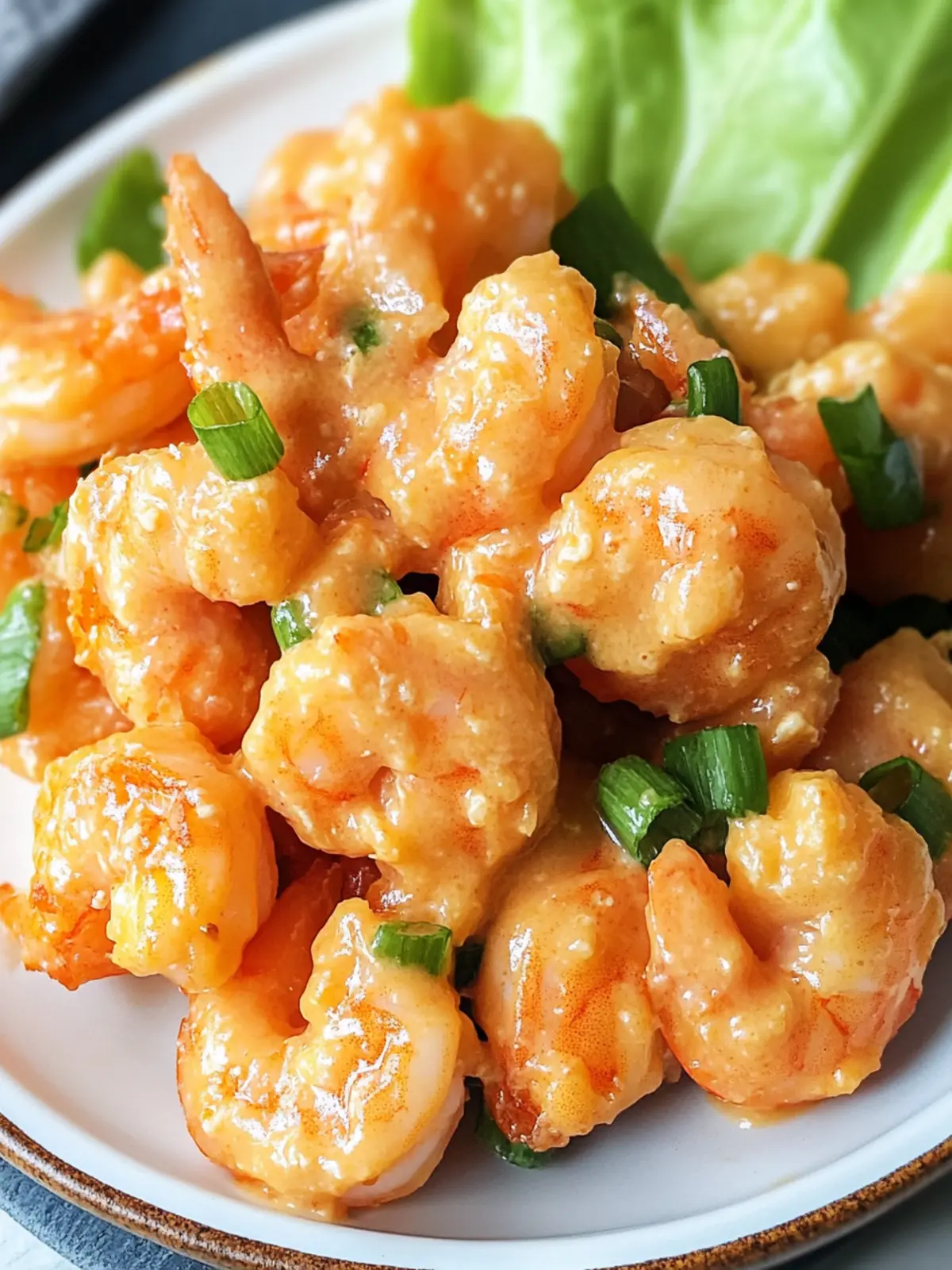 Irresistible Copycat Bang Bang Shrimp Recipe from Bonefish Grill 3 Copycat Bang Bang Shrimp Recipe (Bonefish Grill)