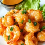 Irresistible Copycat Bang Bang Shrimp Recipe from Bonefish Grill 9 Copycat Bang Bang Shrimp Recipe (Bonefish Grill)