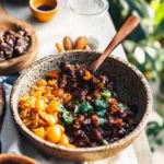 Savor the Authentic Flavor of Chili Colorado at Home 6 Chili Colorado