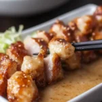 Benihana Hibachi Ginger Sauce: Elevate Your Dishes Now 10 Benihana Hibachi Ginger Sauce