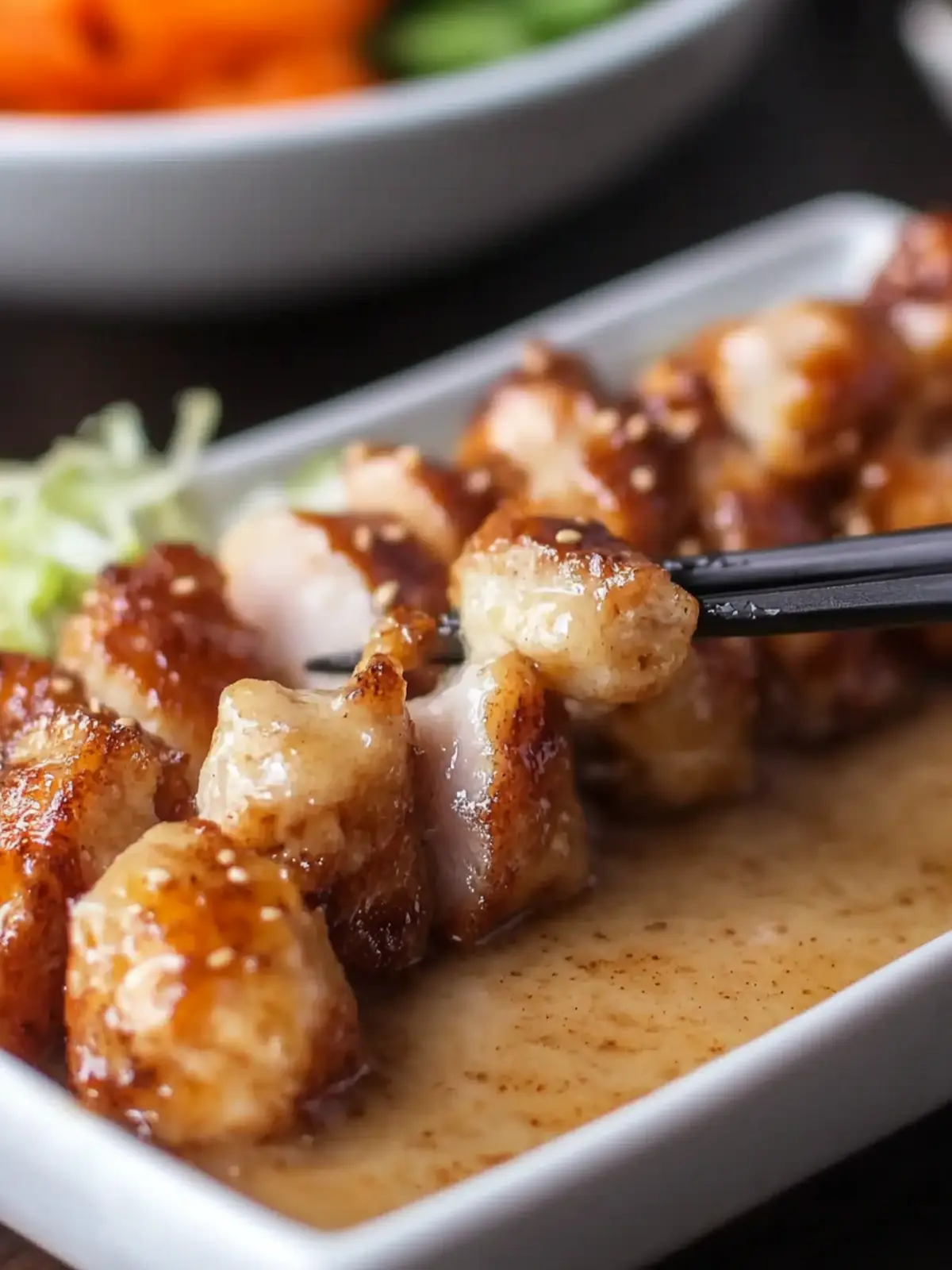 Benihana Hibachi Ginger Sauce: Elevate Your Dishes Now 5 Benihana Hibachi Ginger Sauce