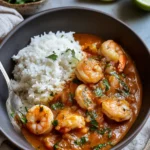 The Best Shrimp Creole Recipe You'll Crave Night After Night 10 The Best Shrimp Creole Recipe