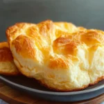 Fluffy Keto Cottage Cheese Cloud Bread for Ultimate Snacking 10 Fluffy Keto Cottage Cheese Cloud Bread