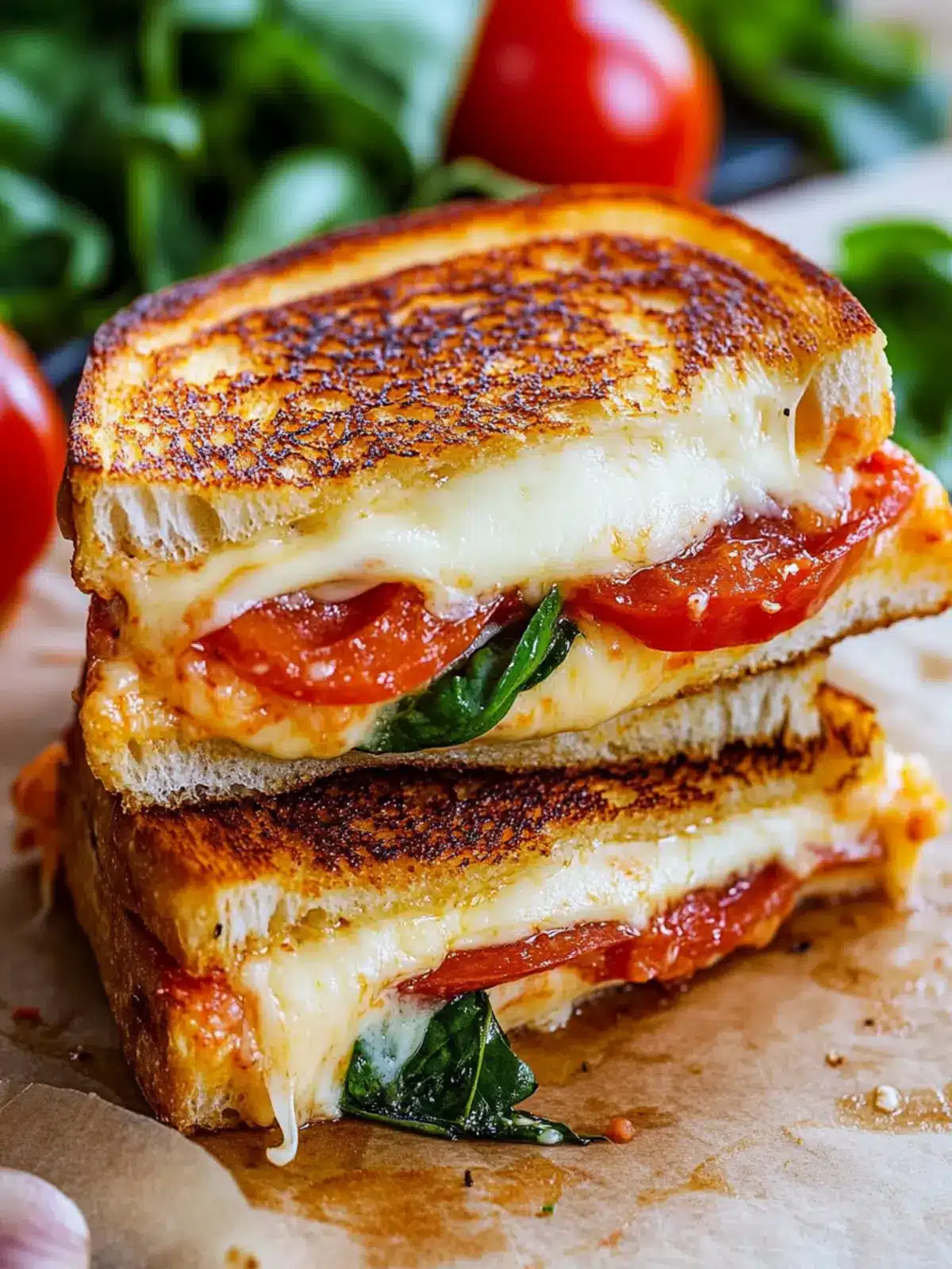 Irresistible Easy Recipes Pizza Grilled Cheese Delight 2 Easy Recipes Pizza Grilled Cheese