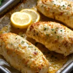 Delicious Copycat Costco Chicken Bake You Can Whip Up at Home 6 Copycat Costco Chicken Bake
