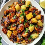 Huli Huli Chicken Recipe That Transforms Your Grill Game 4 Huli Huli Chicken Recipe