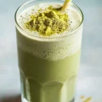 Energizing Matcha Protein Shake for a Guilt-Free Boost 6 Matcha Protein Shake