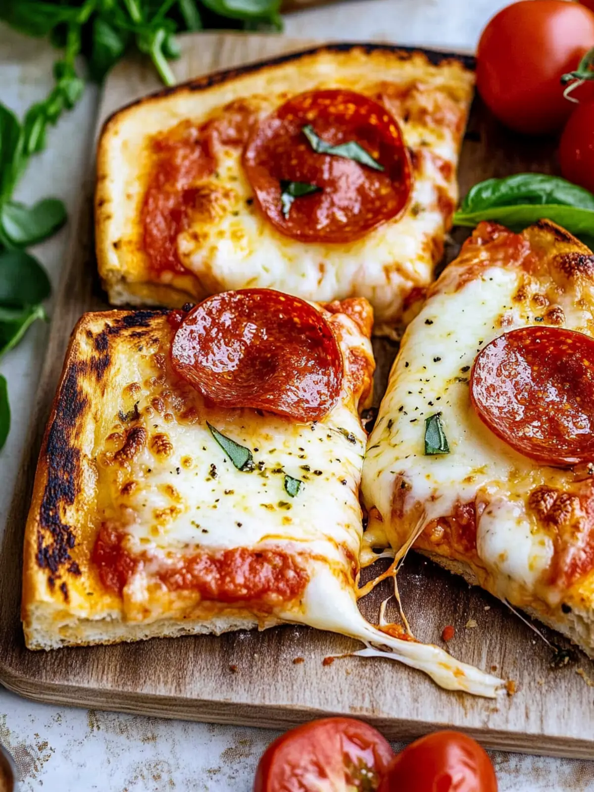 Irresistible Easy Recipes Pizza Grilled Cheese Delight 4 Easy Recipes Pizza Grilled Cheese