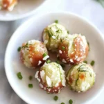 Dill Pickle Fat Bombs: A Creamy, Crunchy Keto Snack Delight 9 Dill Pickle Fat Bombs