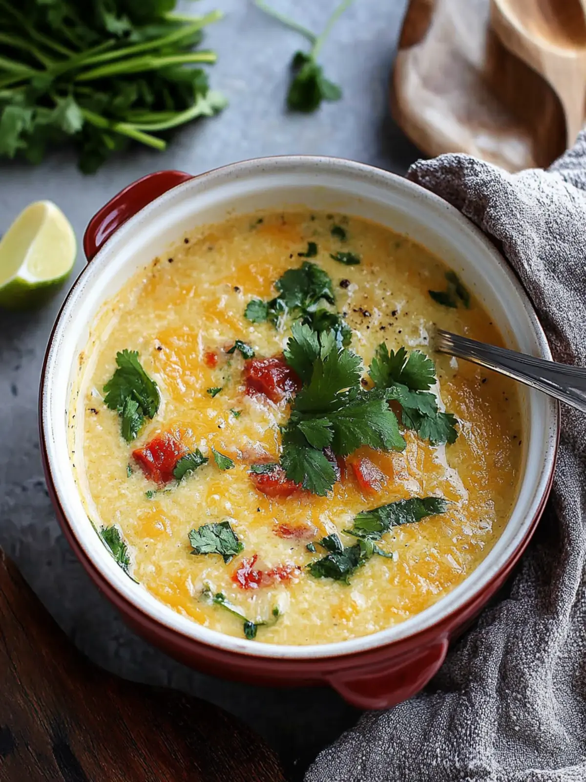 Hearty Chile Relleno Soup Perfect for Cozy Nights In 3 Chile Relleno Soup