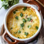 Hearty Chile Relleno Soup Perfect for Cozy Nights In 2 Chile Relleno Soup