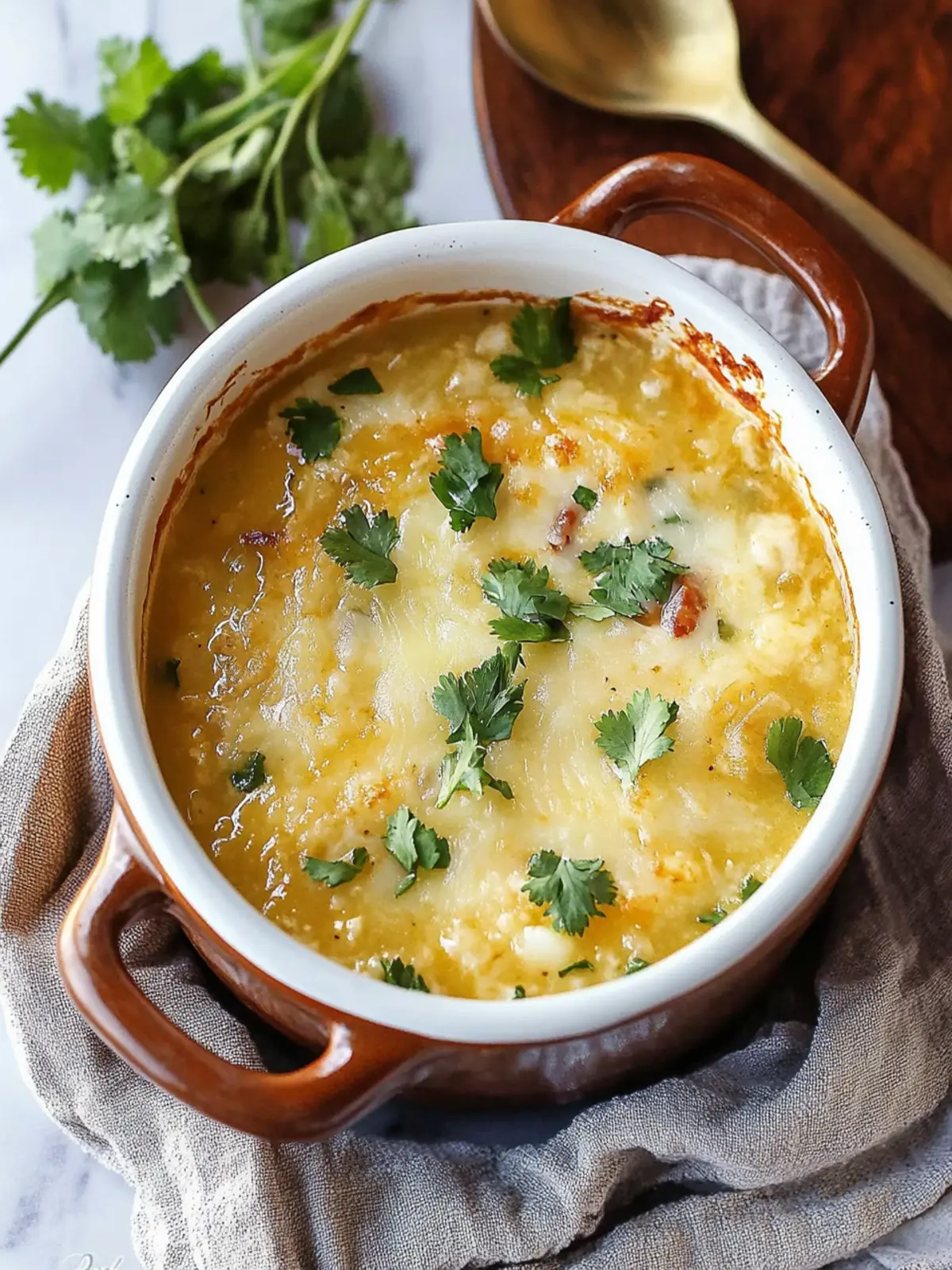 Hearty Chile Relleno Soup Perfect for Cozy Nights In 5 Chile Relleno Soup