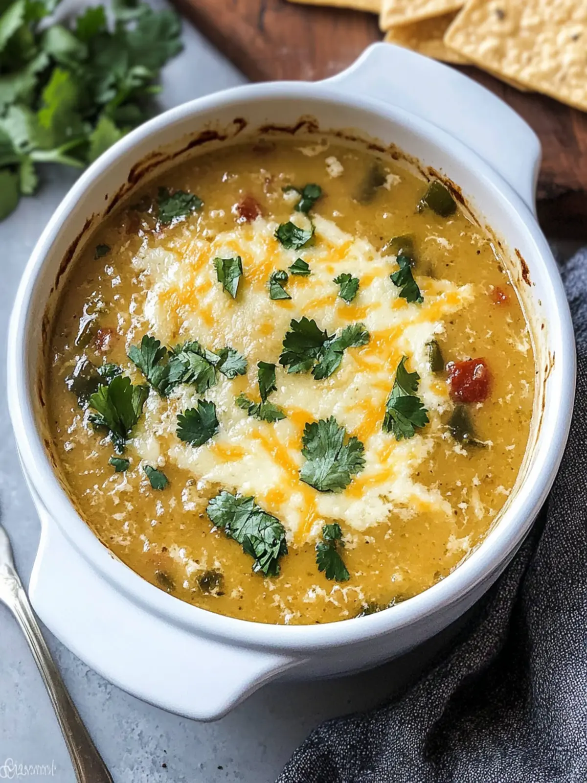 Hearty Chile Relleno Soup Perfect for Cozy Nights In 4 Chile Relleno Soup