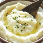 Paula Deen's Mashed Cauliflower: Creamy Comfort Food Delight 6 Paula Deen’s Mashed Cauliflower