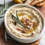 Appetizer Caramelized Onion White Bean Dip You'll Love 2 Appetizer Caramelized Onion White Bean Dip