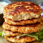 Cheddar Ranch Chicken Burger Dinner Idea You'll Crave 10 Dinner Idea Cheddar Ranch Chicken Burger