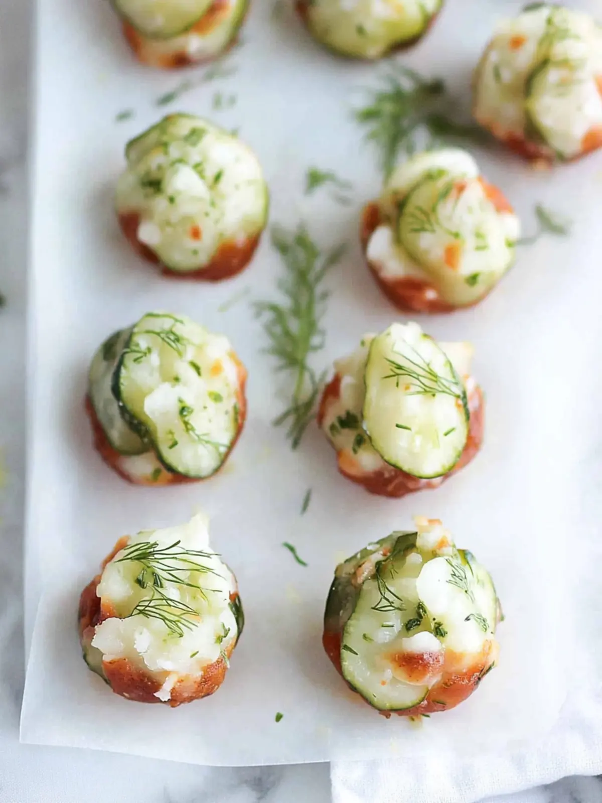 Dill Pickle Fat Bombs: A Creamy, Crunchy Keto Snack Delight 2 Dill Pickle Fat Bombs