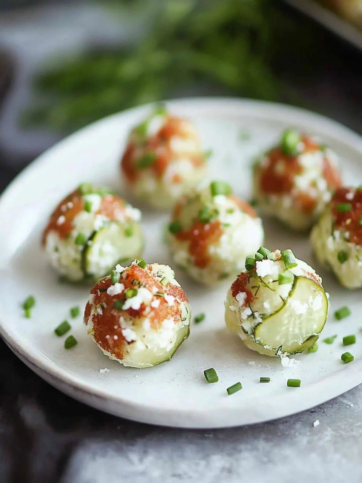 Dill Pickle Fat Bombs: A Creamy, Crunchy Keto Snack Delight 3 Dill Pickle Fat Bombs
