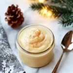 Eggnog Jam: A Festive Twist for Your Holiday Spreads 10 Eggnog Jam