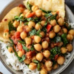Say Yes to Flavor with Marry Me Chickpeas Delight 3 Marry Me Chickpeas