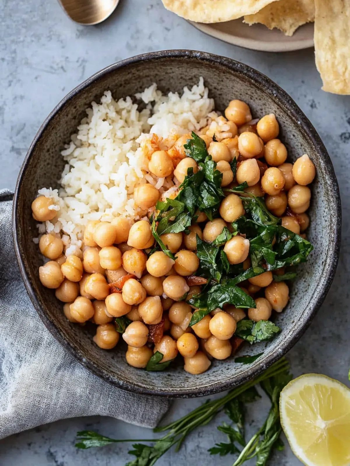 Say Yes to Flavor with Marry Me Chickpeas Delight 3 Marry Me Chickpeas